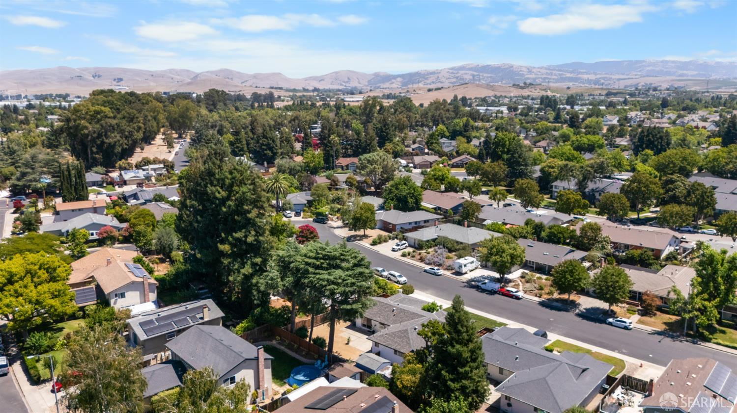 5348 Sandra Way