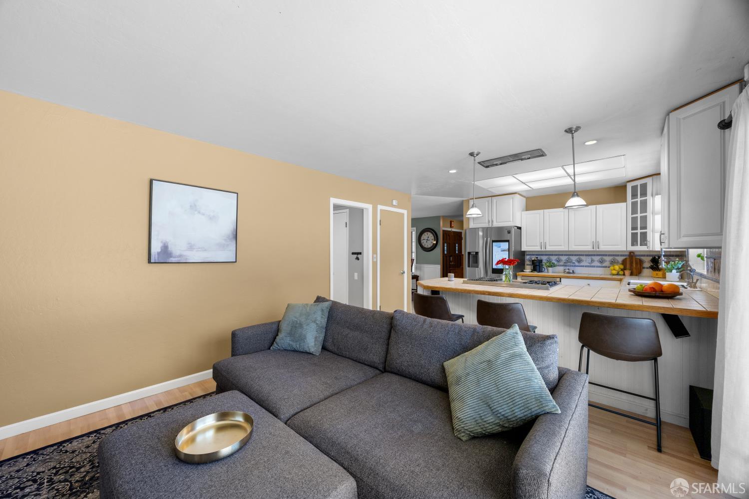 5348 Sandra Way