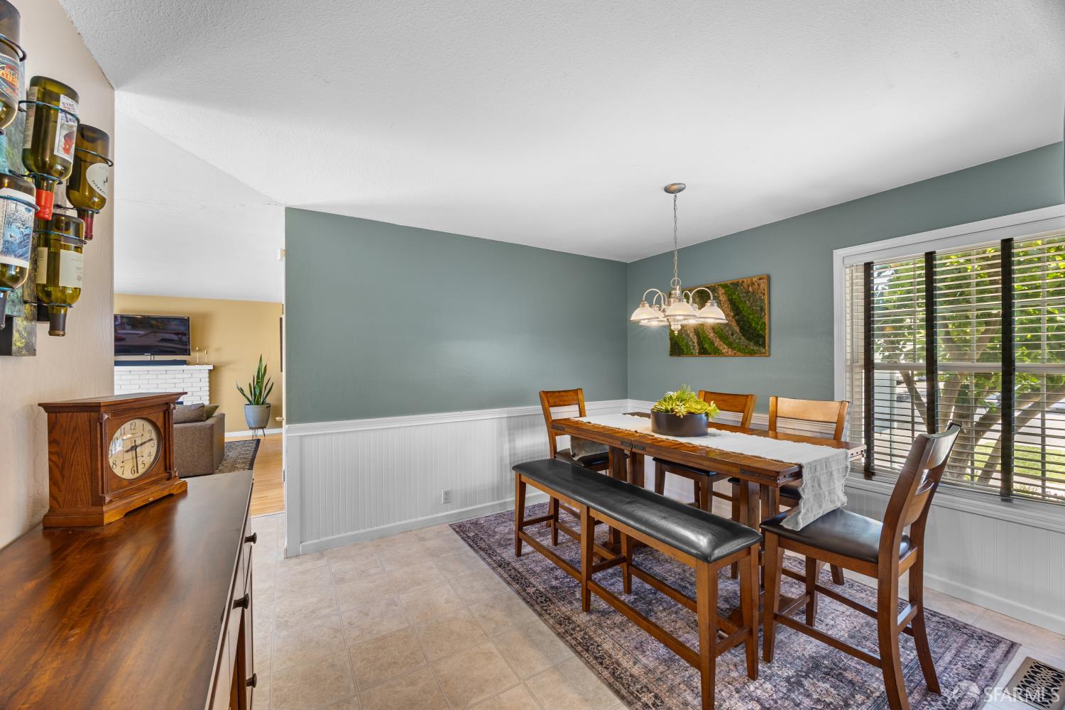 5348 Sandra Way