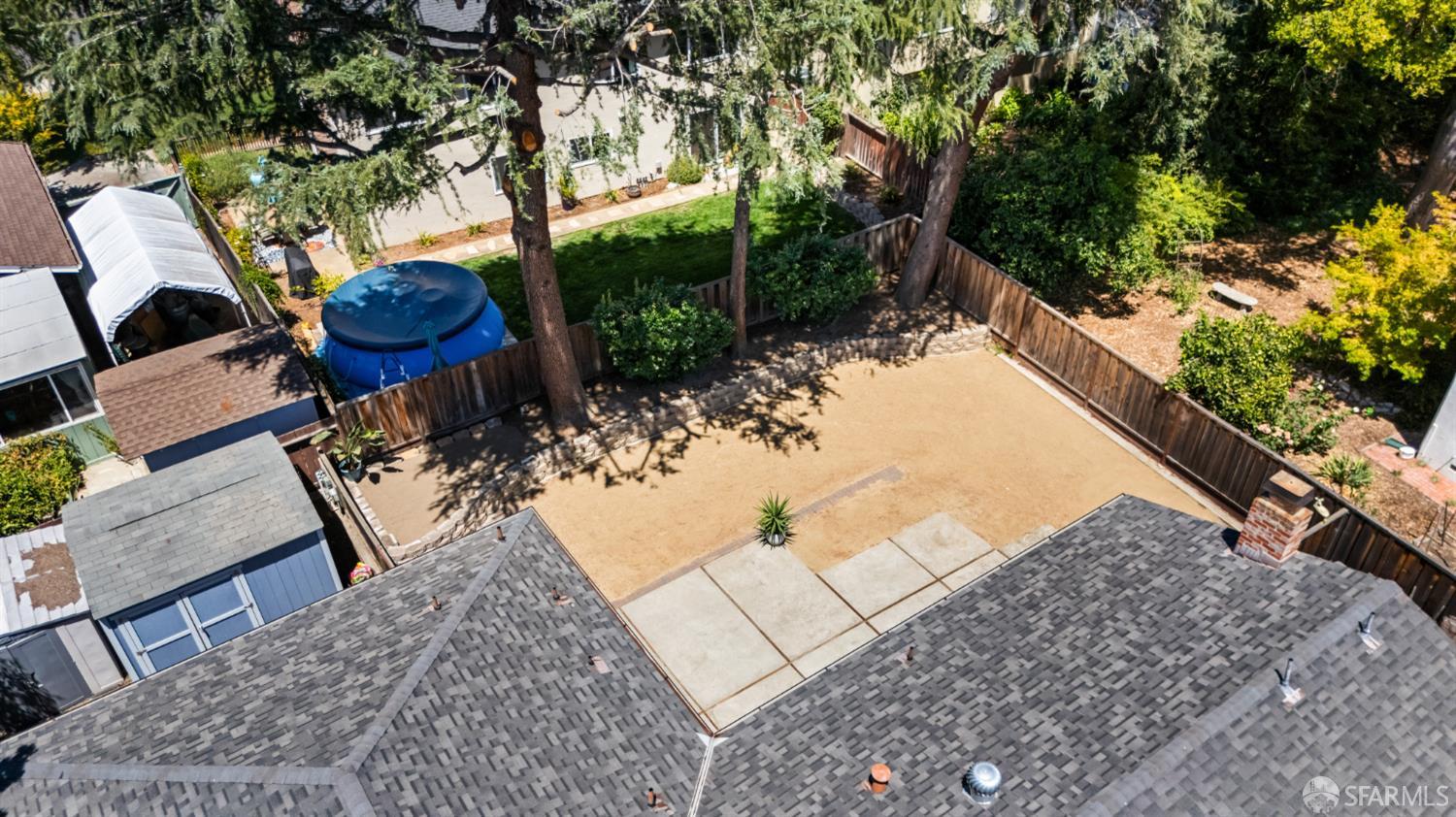 5348 Sandra Way