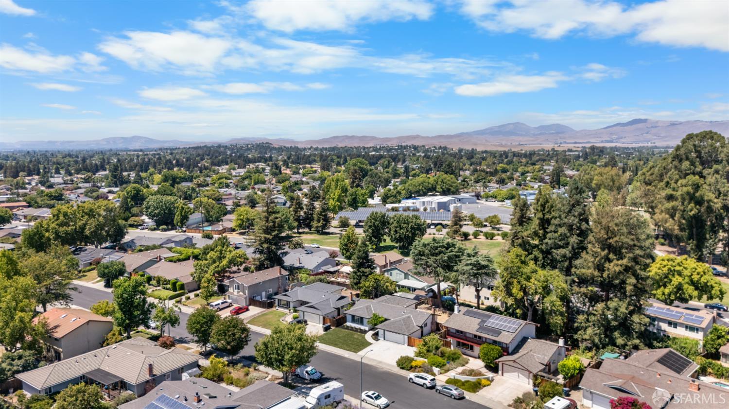 5348 Sandra Way
