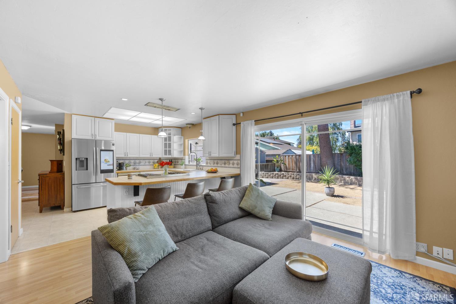 5348 Sandra Way