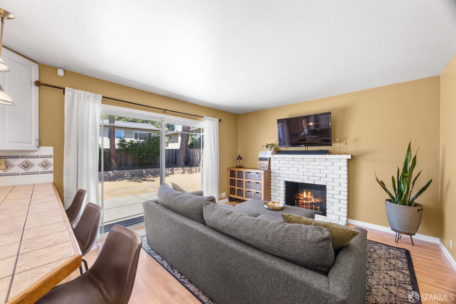 5348 Sandra Way