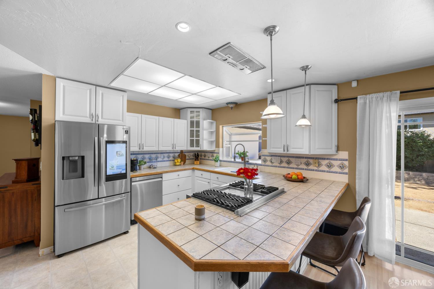 5348 Sandra Way