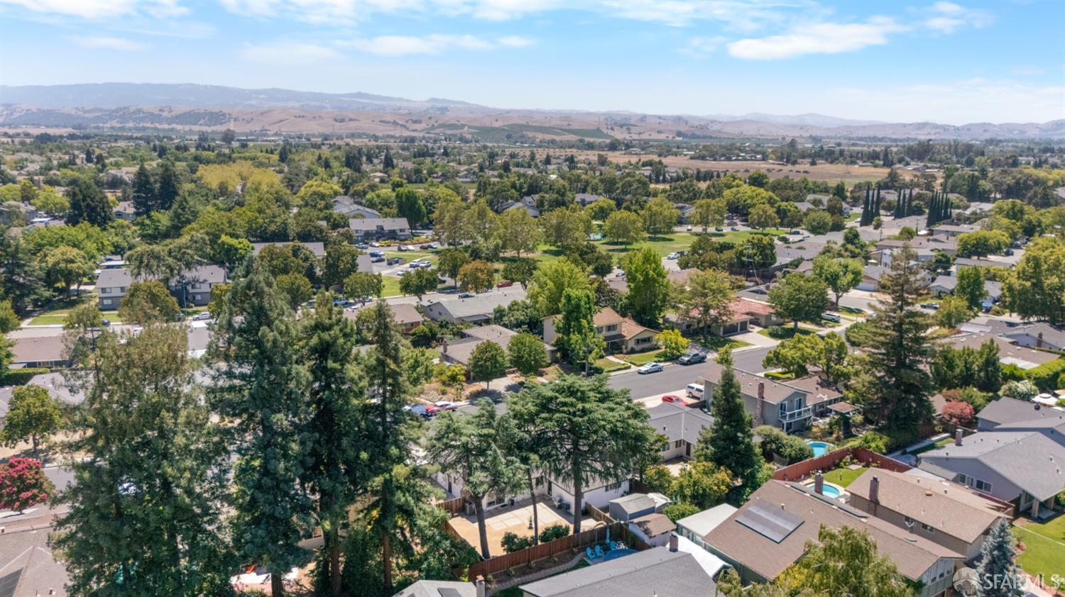 5348 Sandra Way