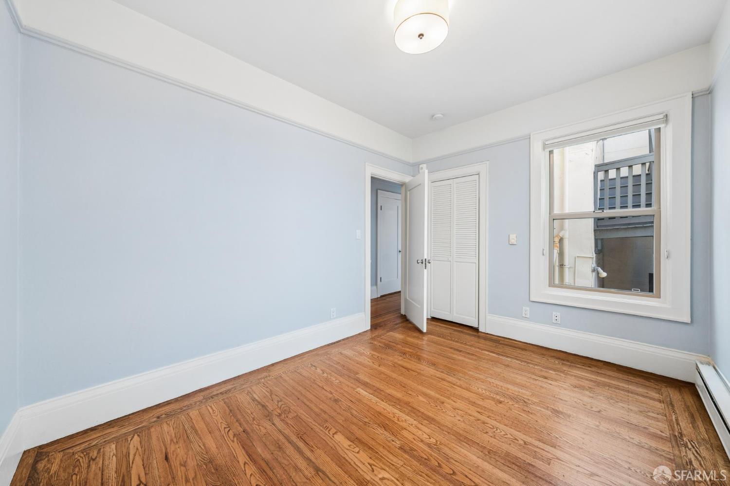 8 Jordan Avenue # 6