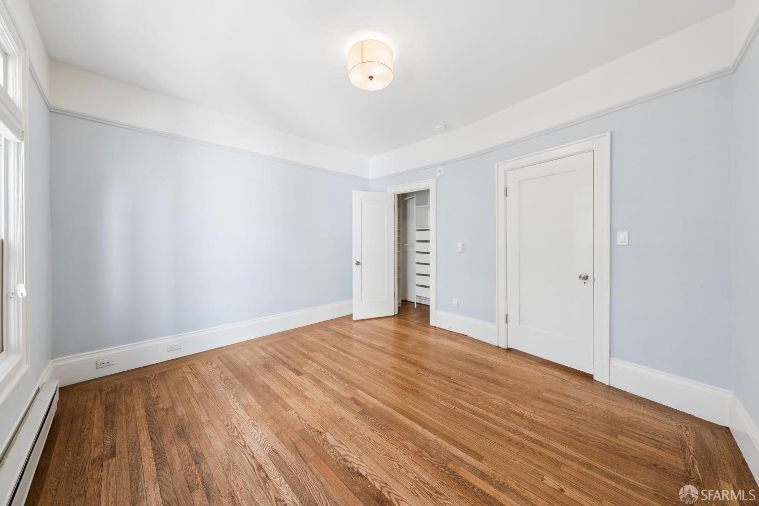 8 Jordan Avenue # 6