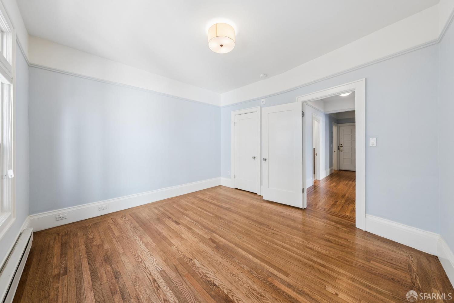 8 Jordan Avenue # 6