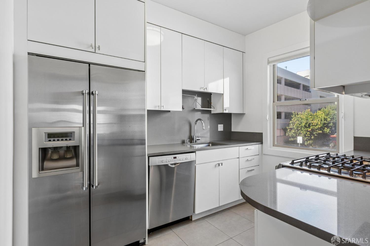 8 Jordan Avenue # 6