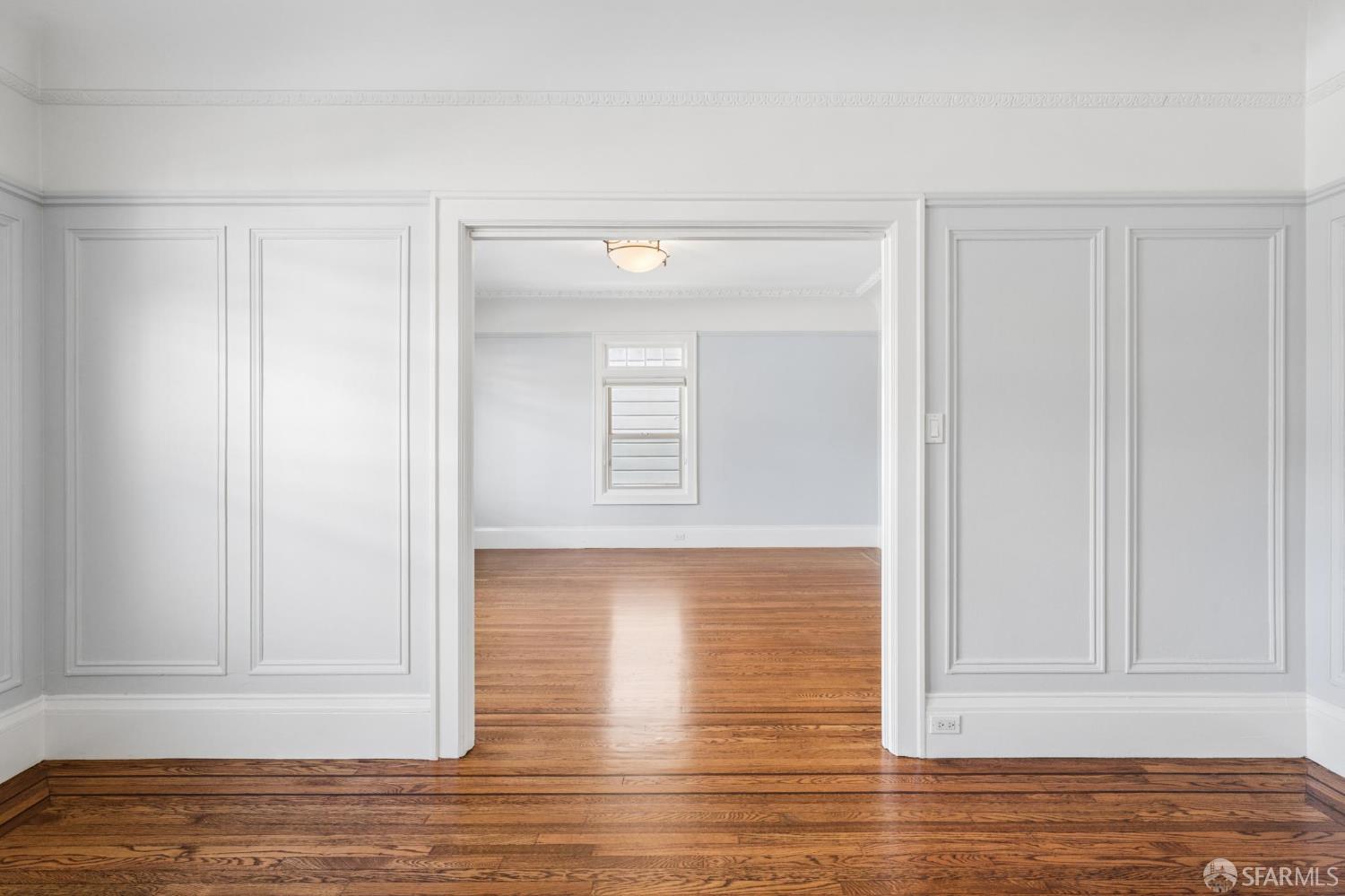 8 Jordan Avenue # 6