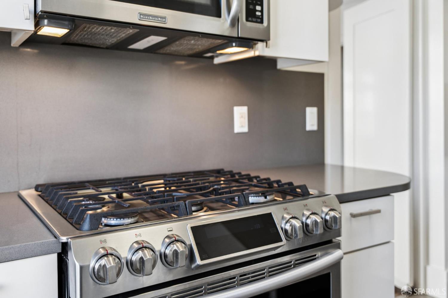 8 Jordan Avenue # 6