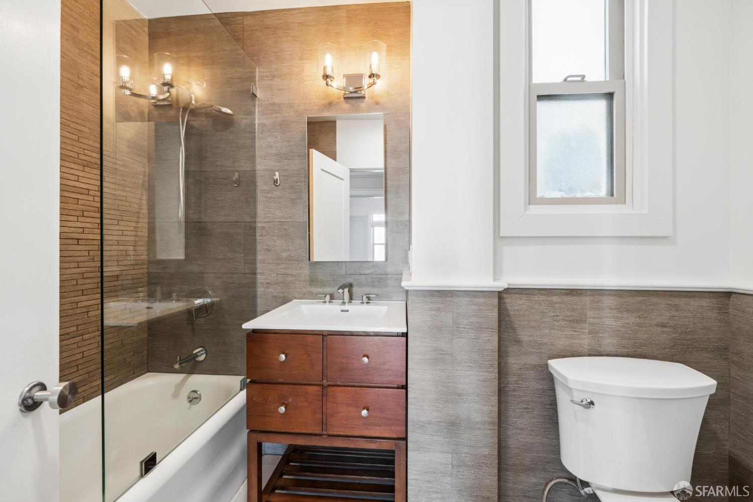8 Jordan Avenue # 6