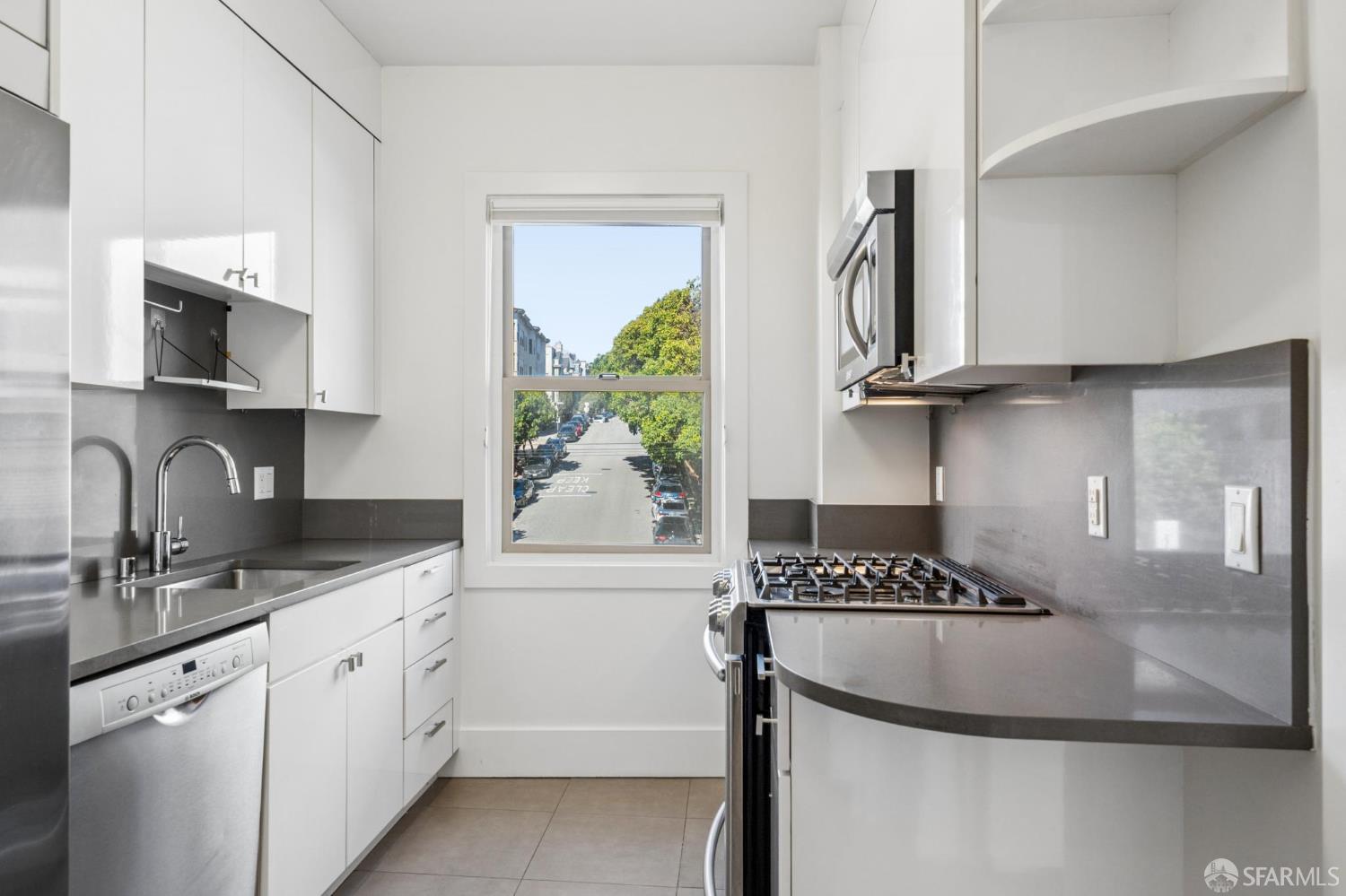 8 Jordan Avenue # 6