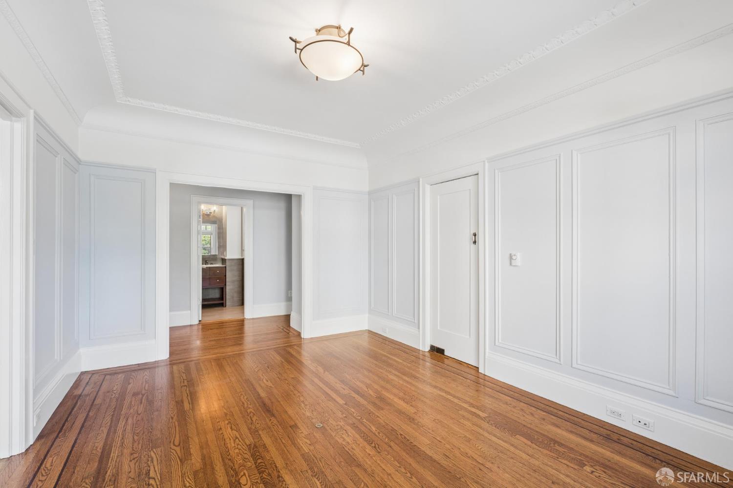 8 Jordan Avenue # 6