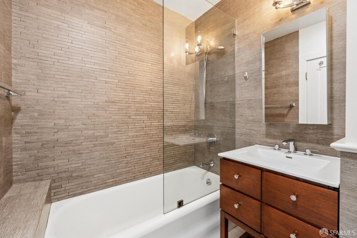 8 Jordan Avenue # 6