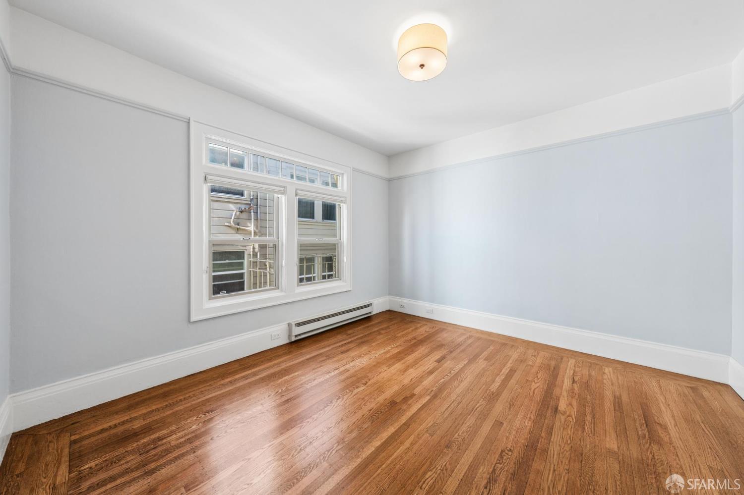 8 Jordan Avenue # 6