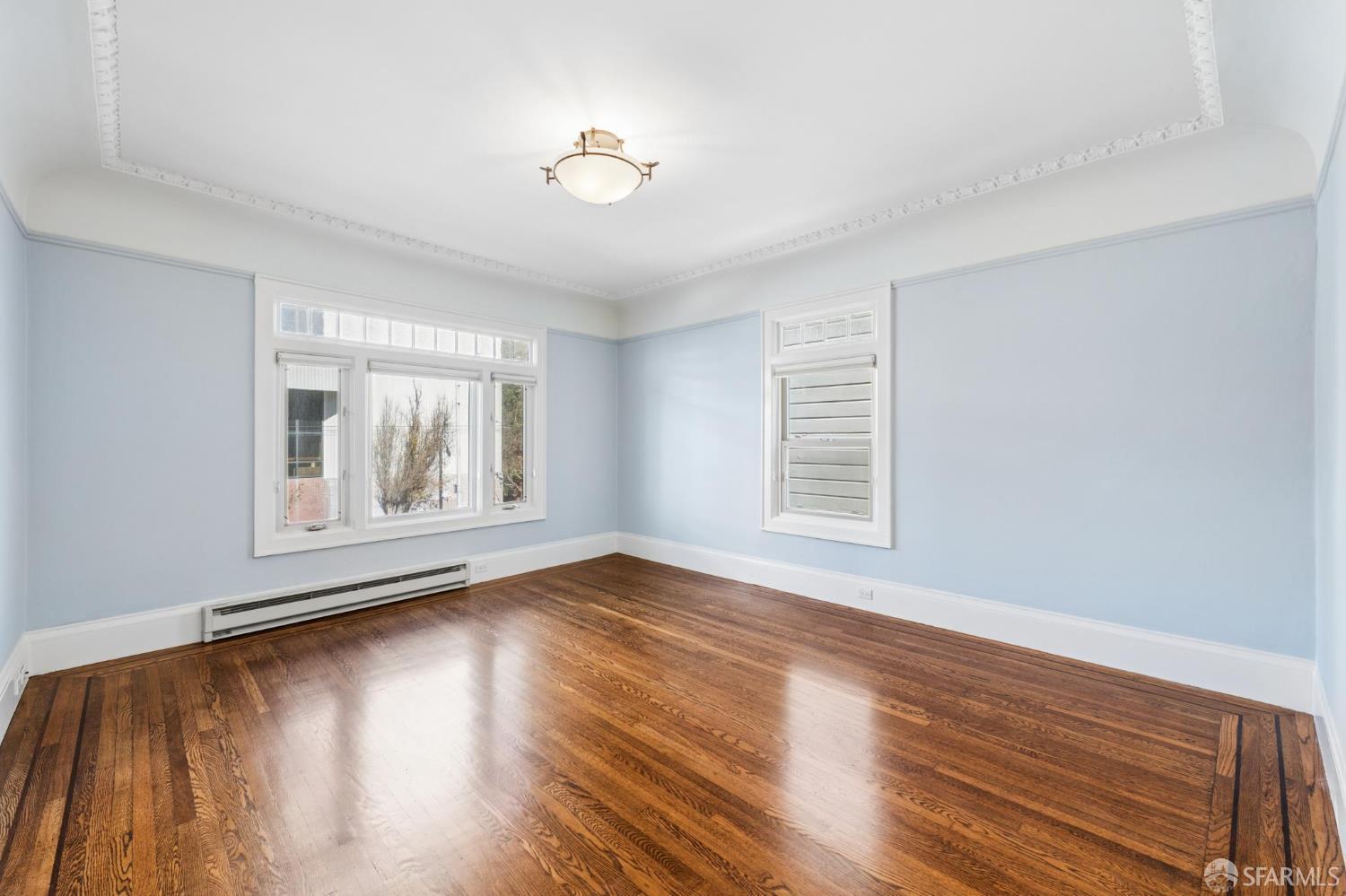 8 Jordan Avenue # 6