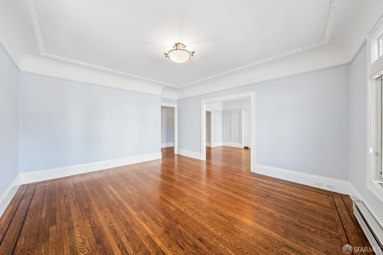 8 Jordan Avenue # 6