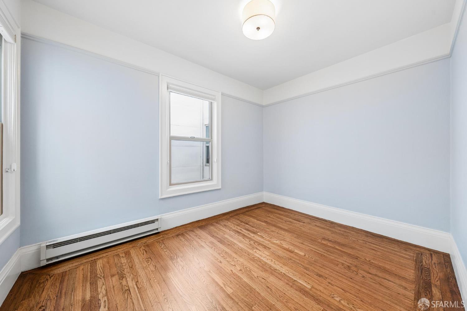 8 Jordan Avenue # 6