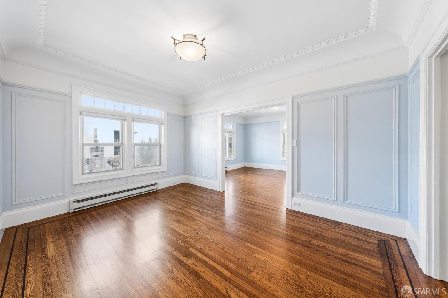 8 Jordan Avenue # 6