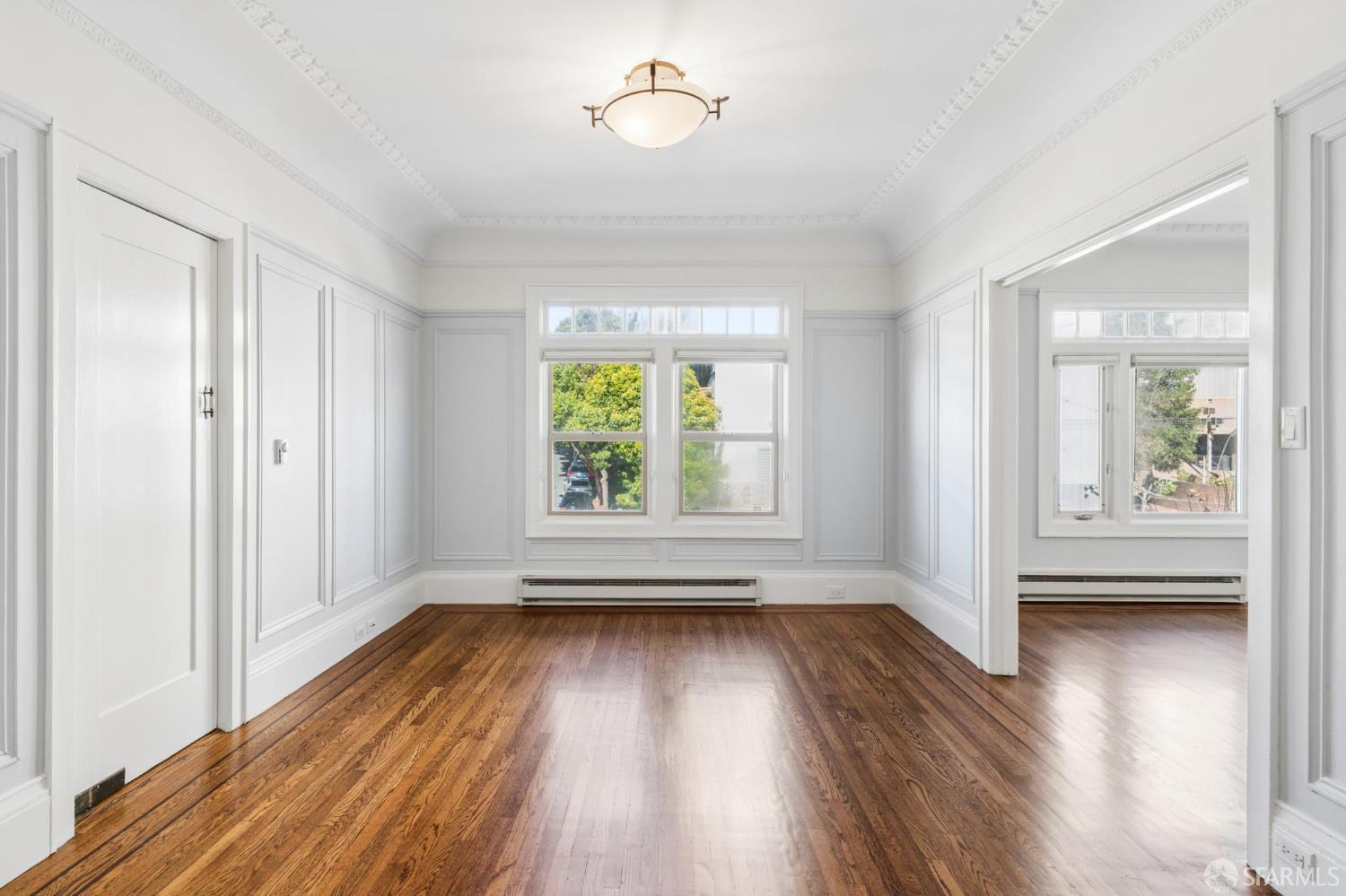8 Jordan Avenue # 6