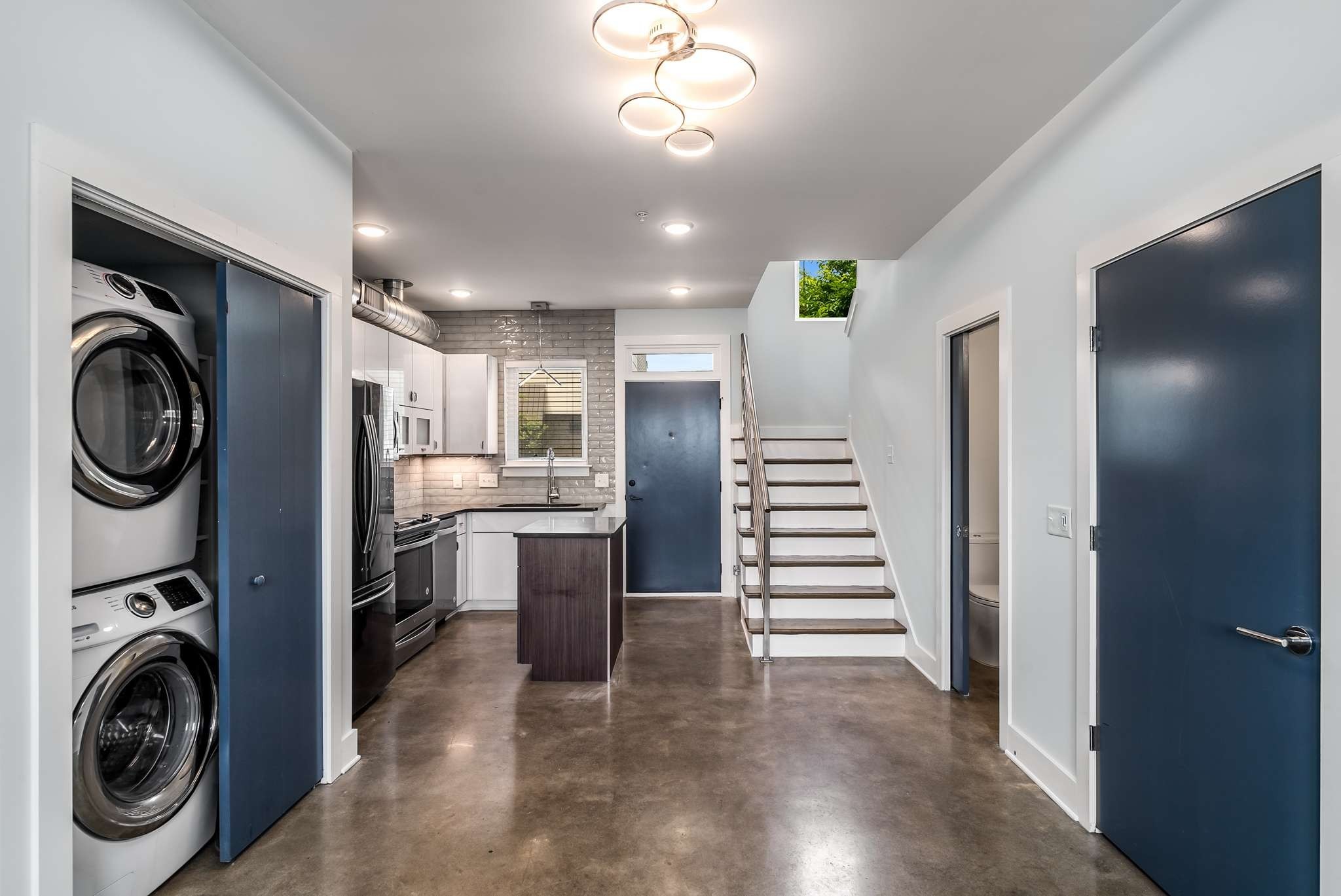 84 Evanston Ave