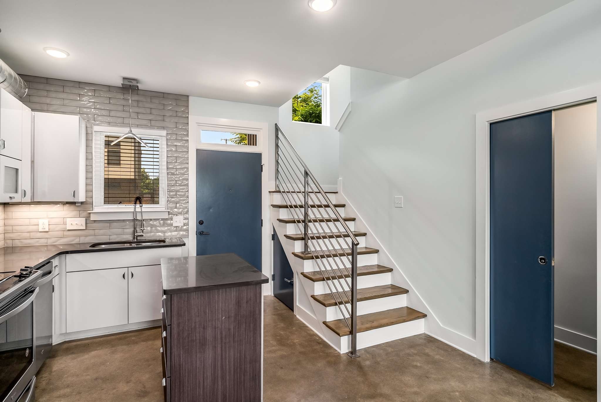 84 Evanston Ave