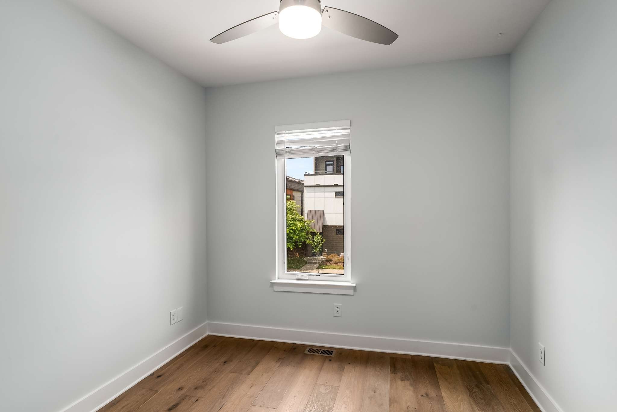 84 Evanston Ave