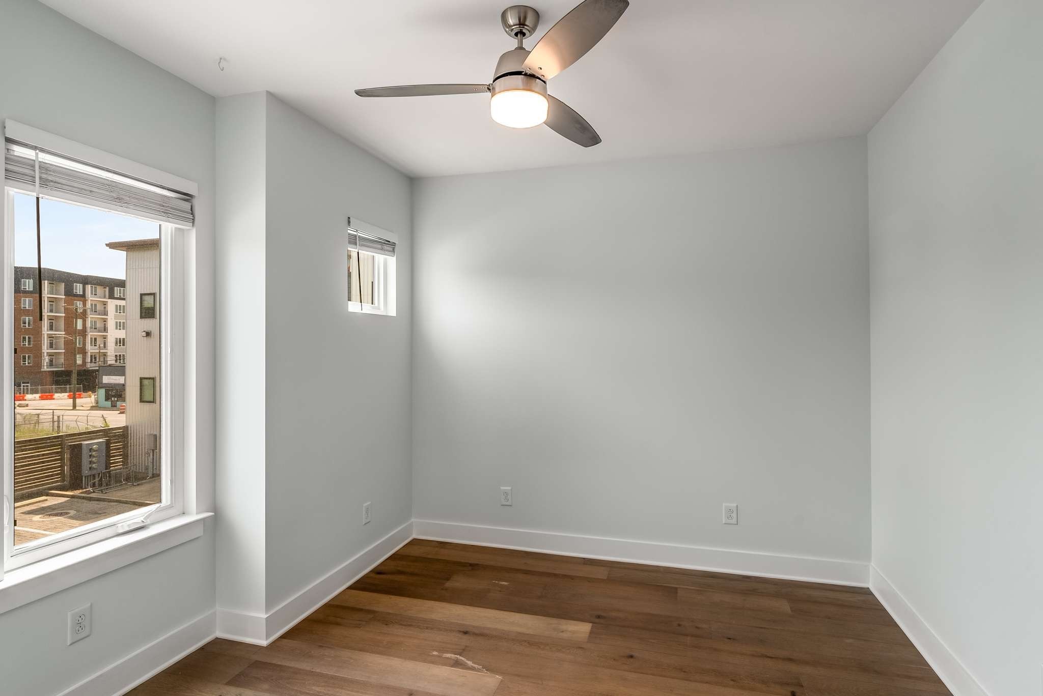 84 Evanston Ave