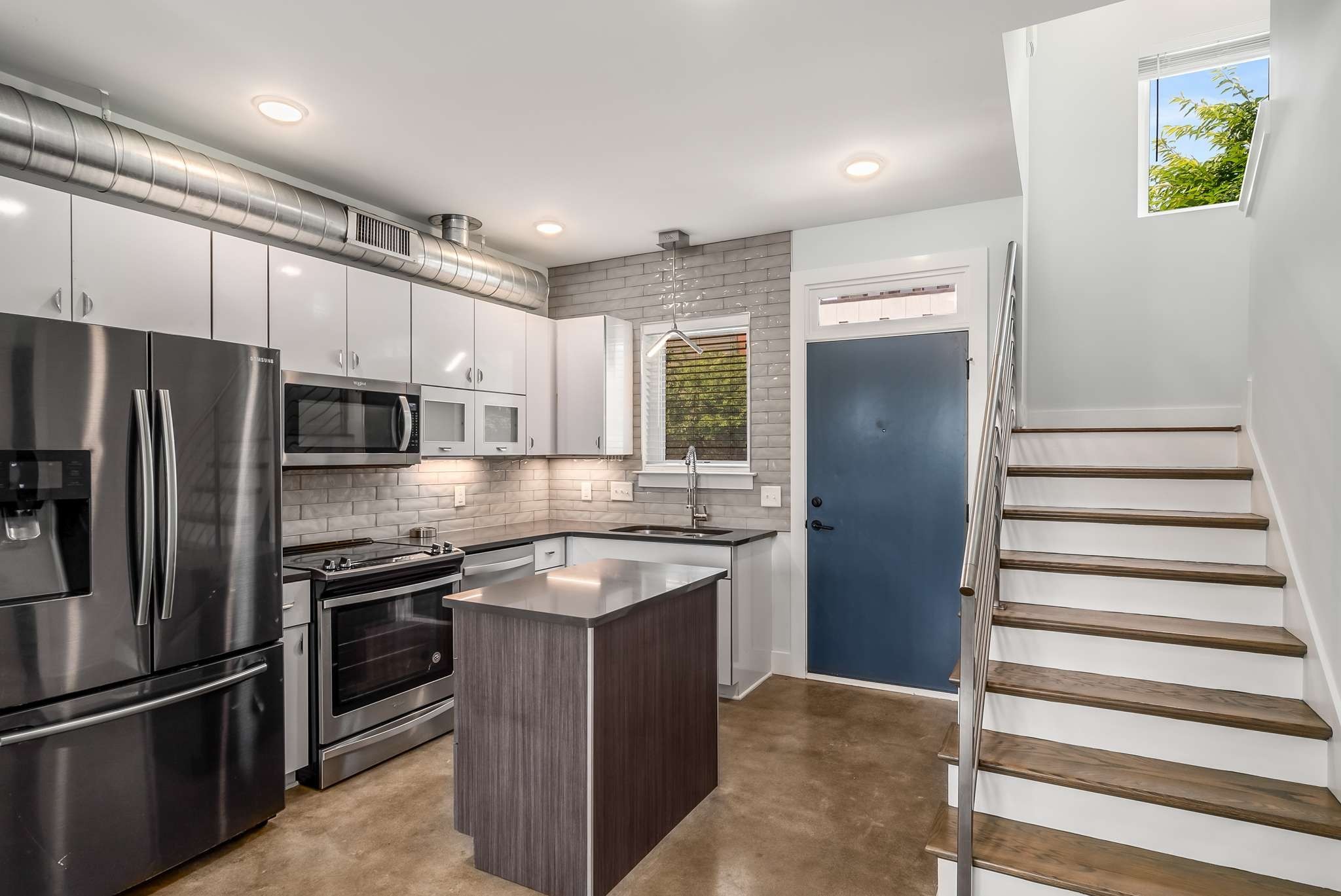 84 Evanston Ave