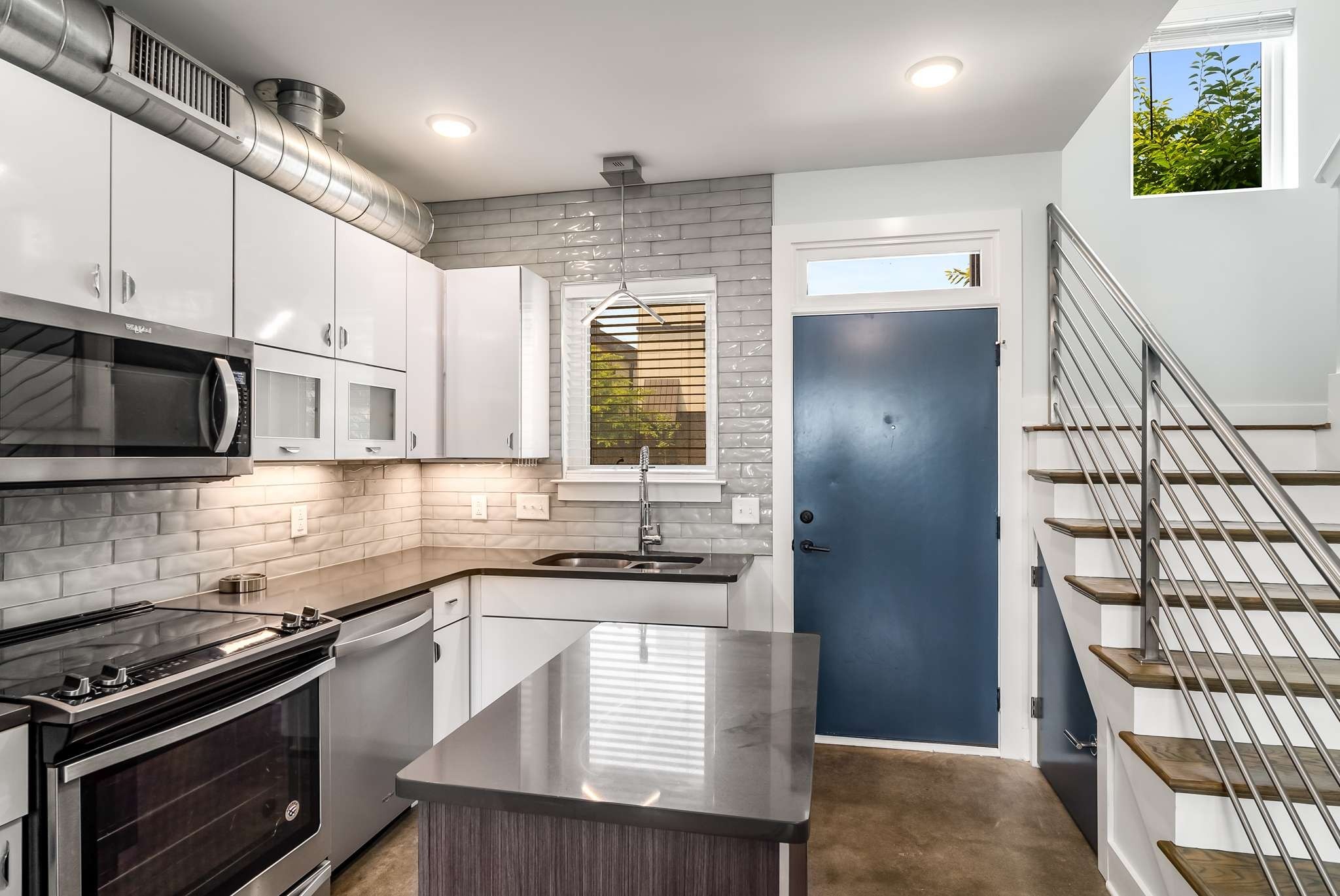 84 Evanston Ave