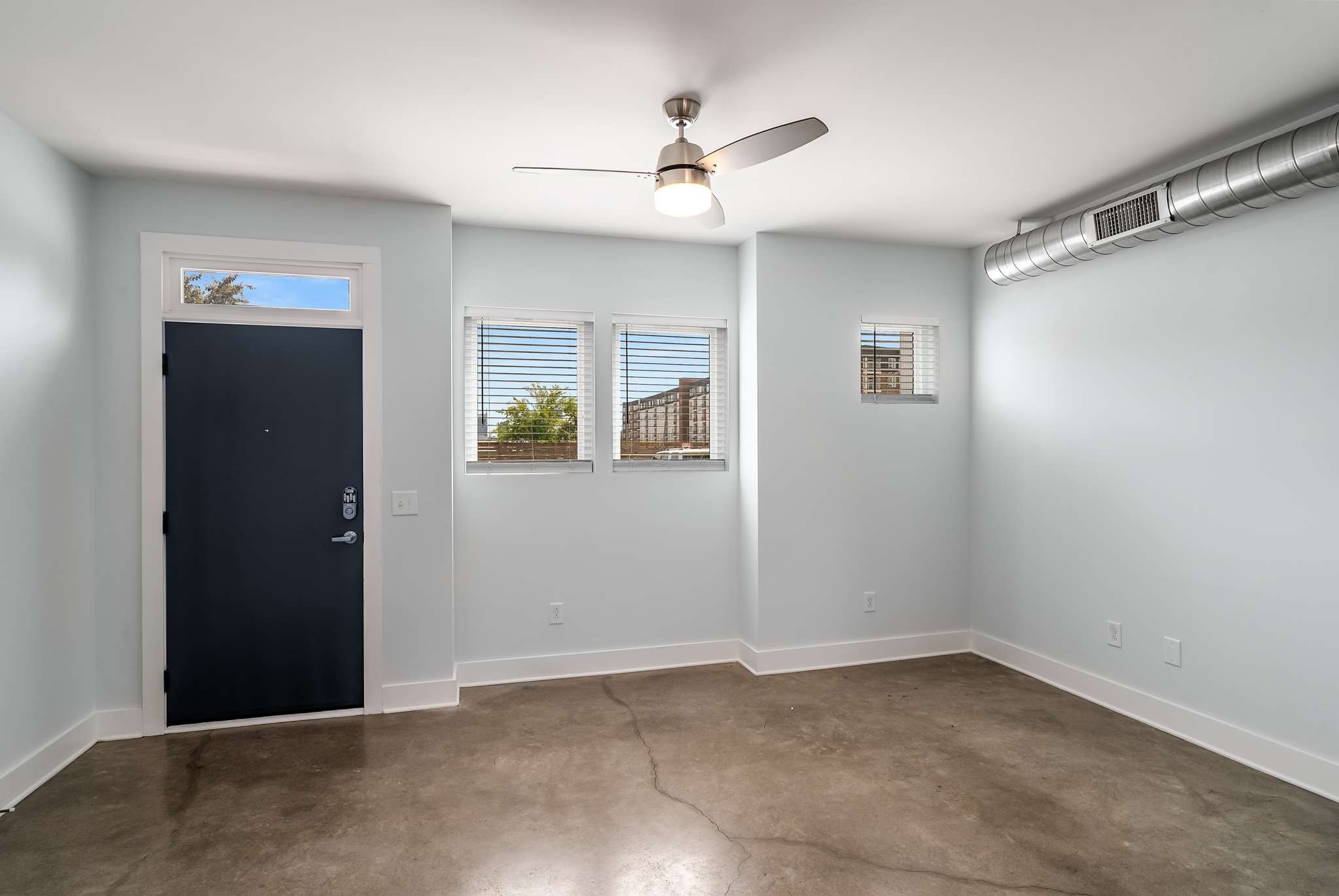 84 Evanston Ave