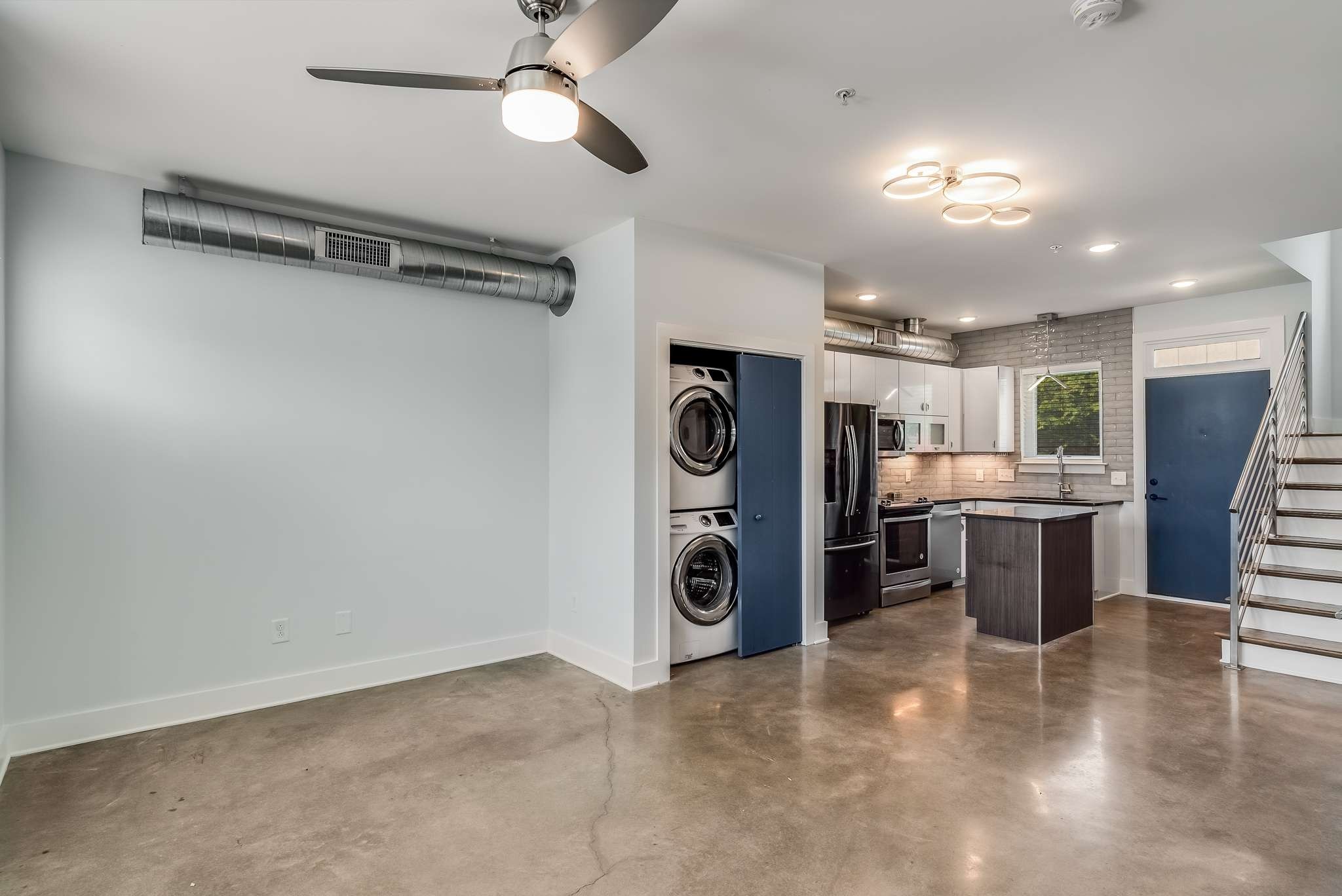 84 Evanston Ave