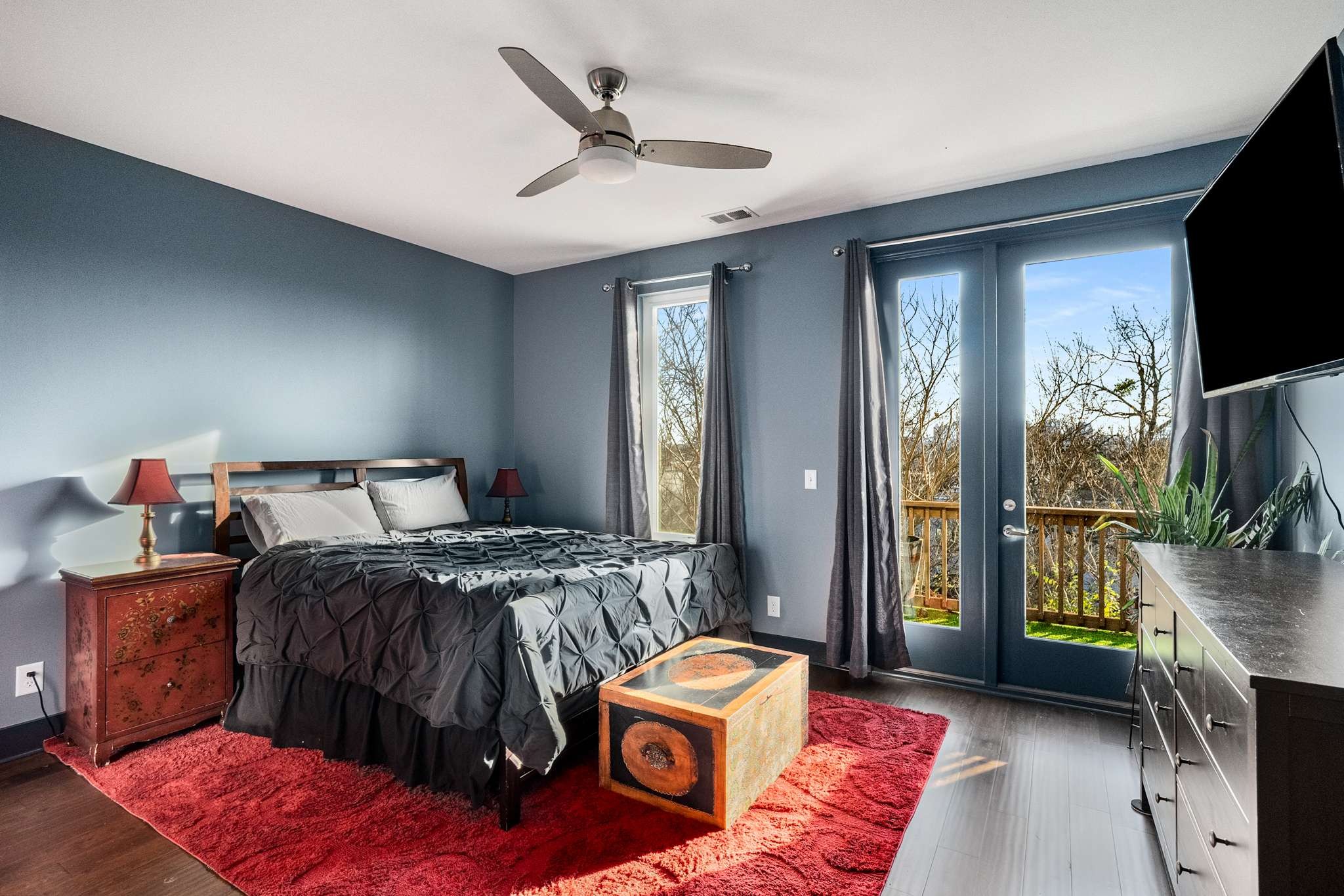 64 Fern Ave Unit: 1