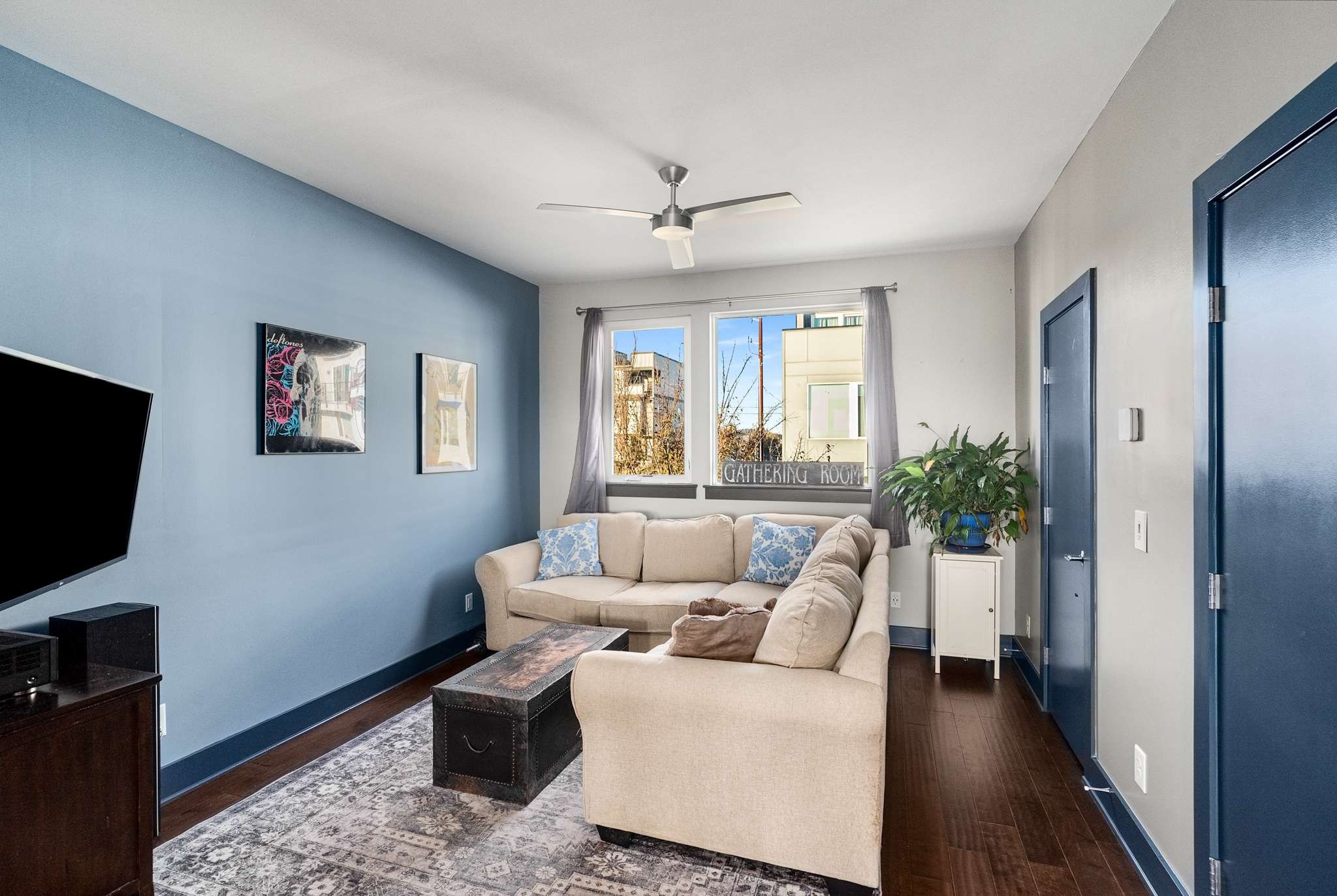 64 Fern Ave Unit: 1