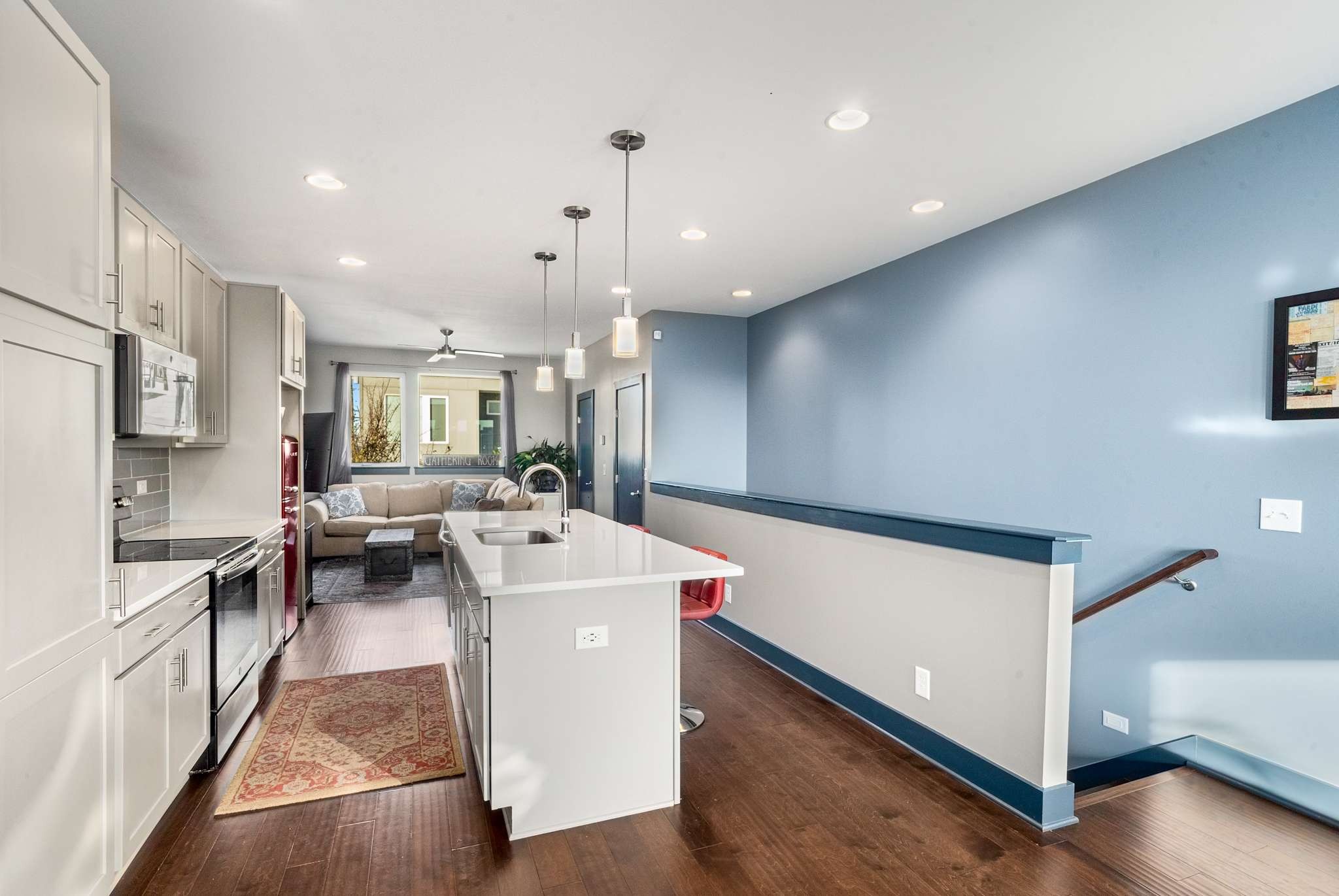 64 Fern Ave Unit: 1