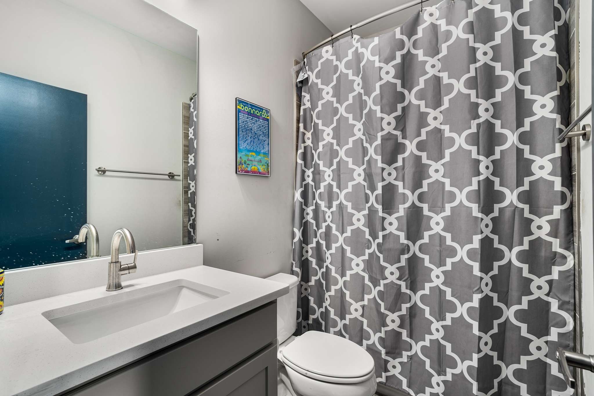 64 Fern Ave Unit: 1
