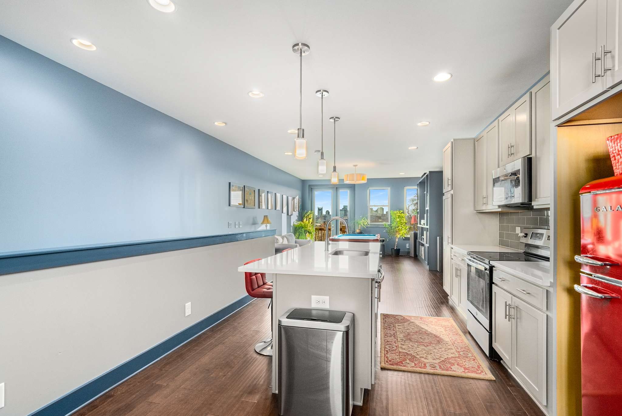 64 Fern Ave Unit: 1