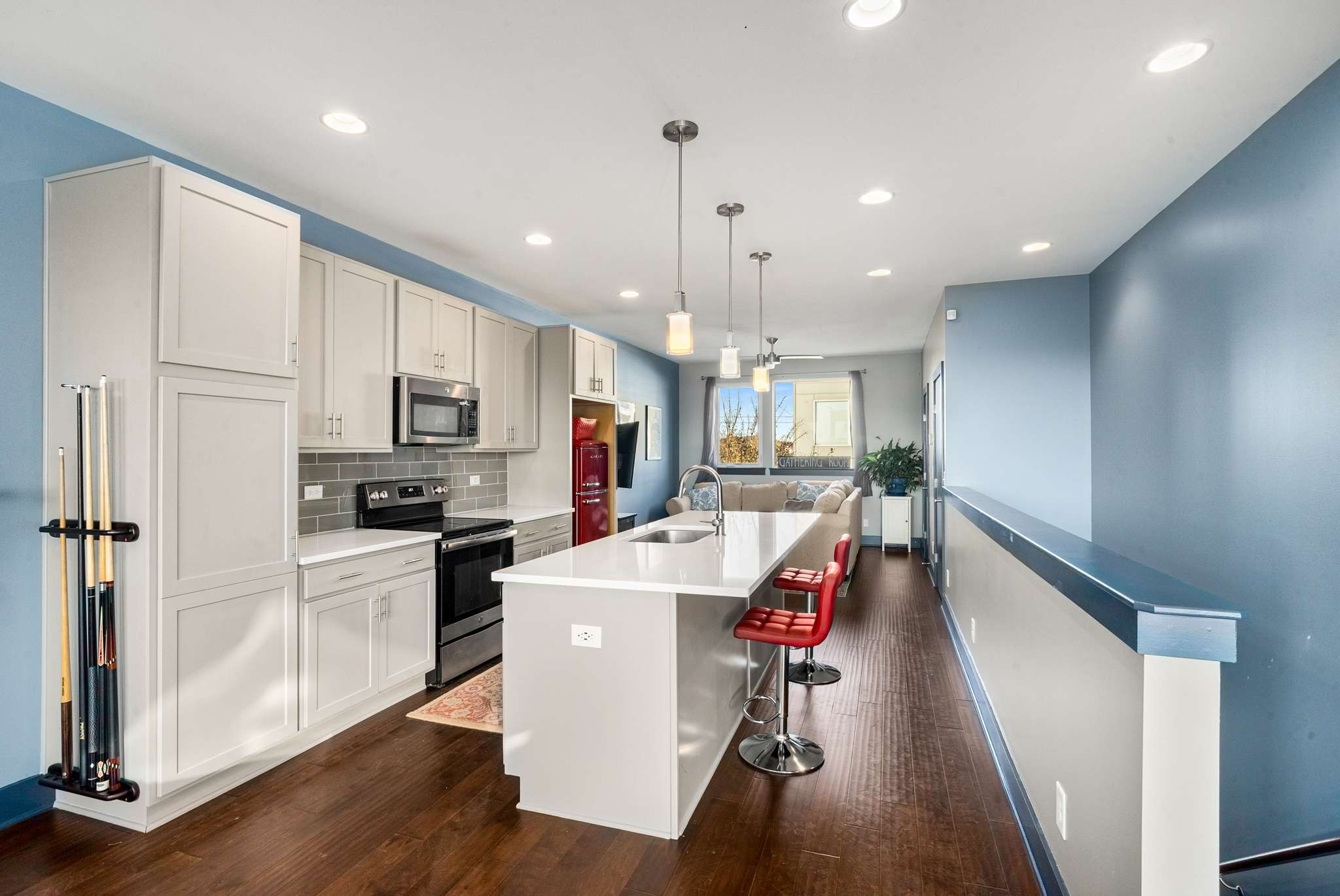 64 Fern Ave Unit: 1