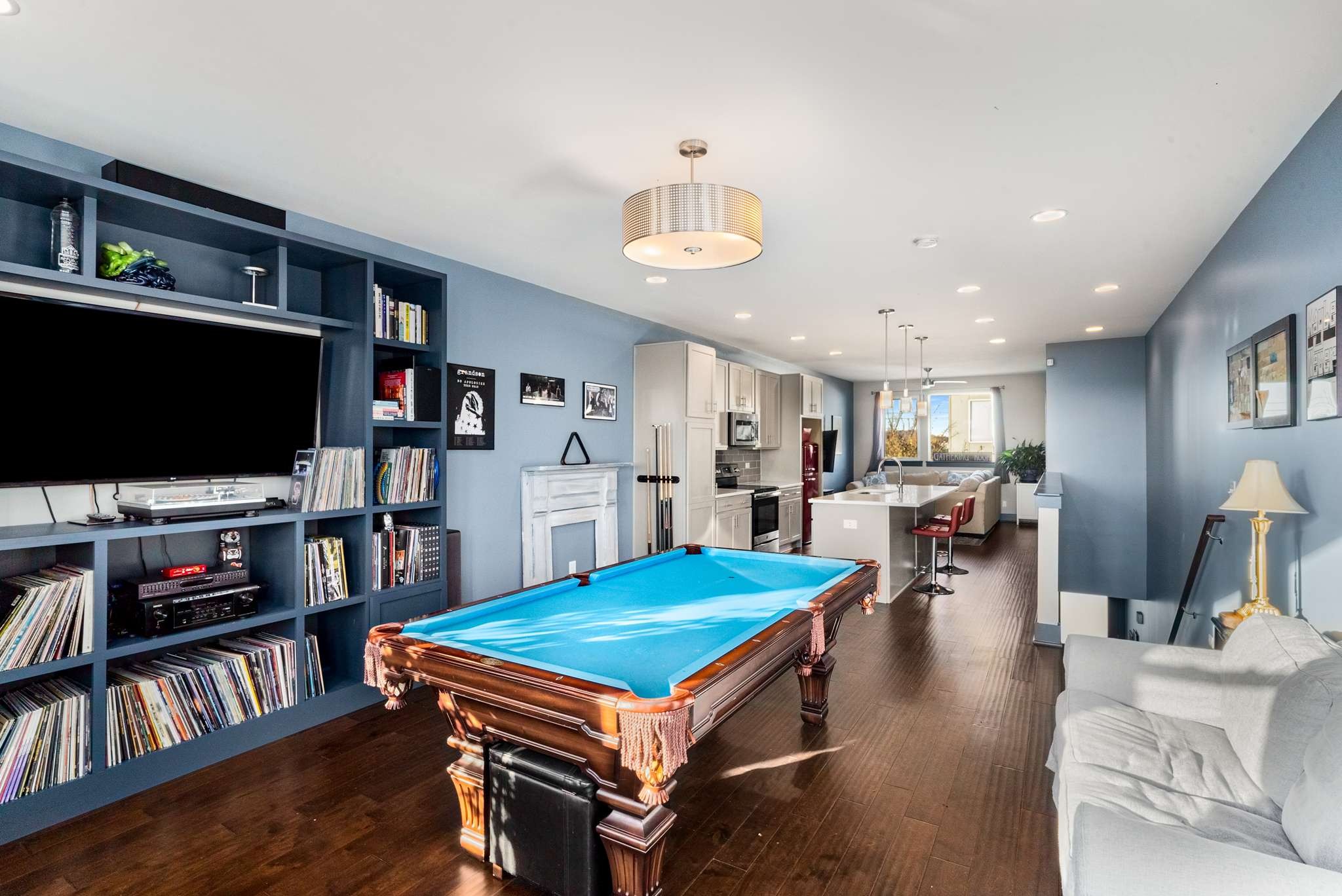64 Fern Ave Unit: 1