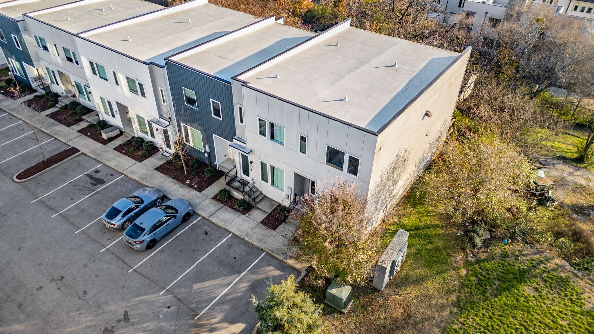 64 Fern Ave Unit: 1