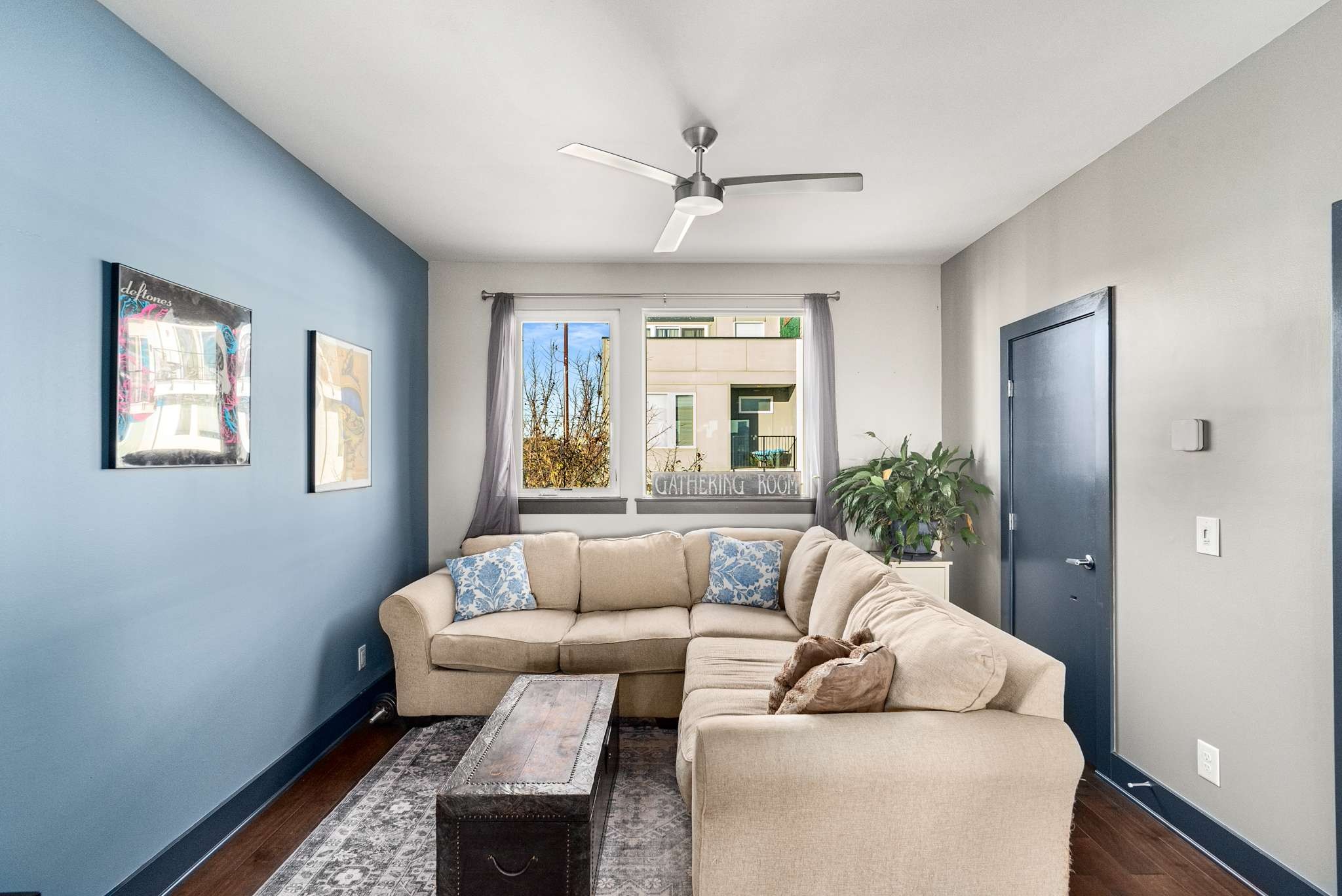 64 Fern Ave Unit: 1