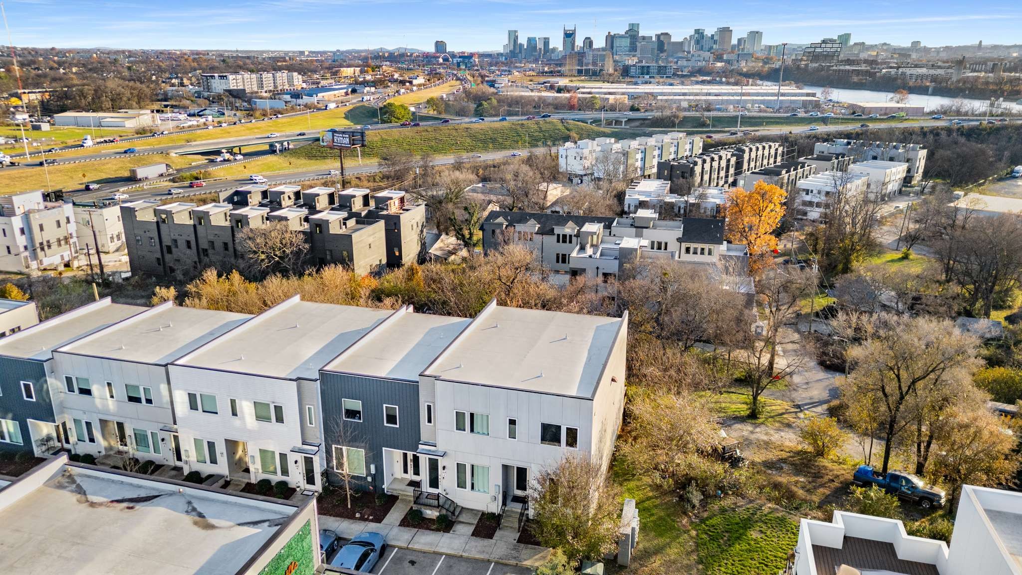 64 Fern Ave Unit: 1