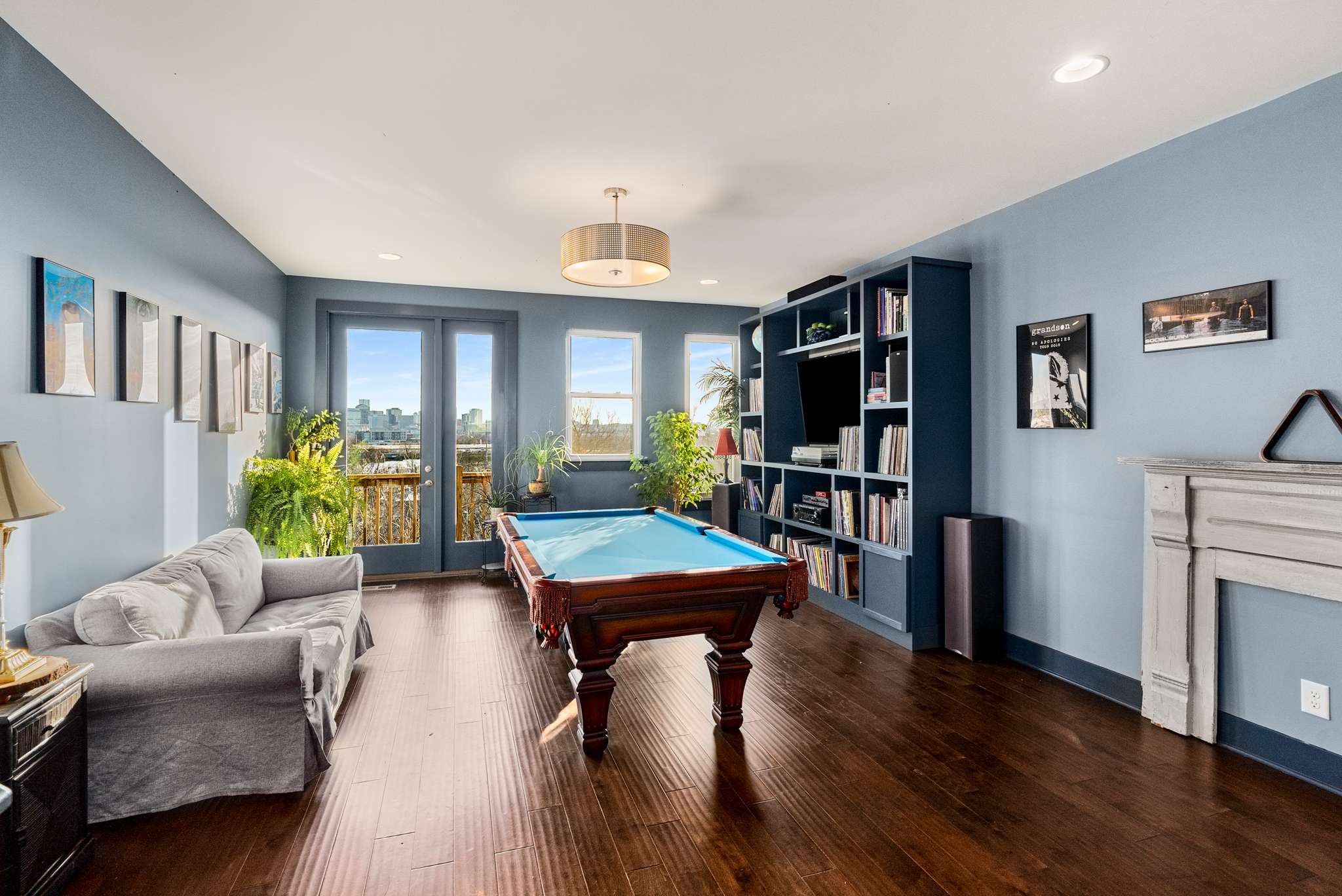 64 Fern Ave Unit: 1