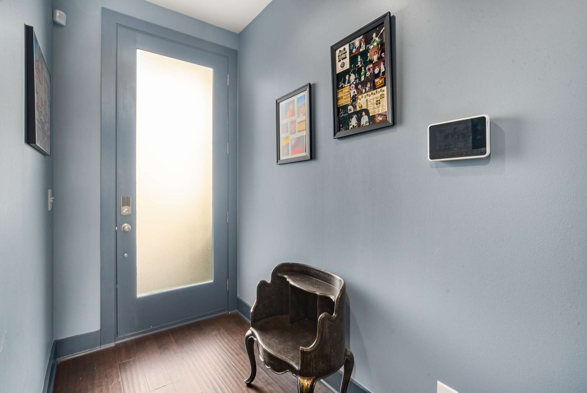 64 Fern Ave Unit: 1