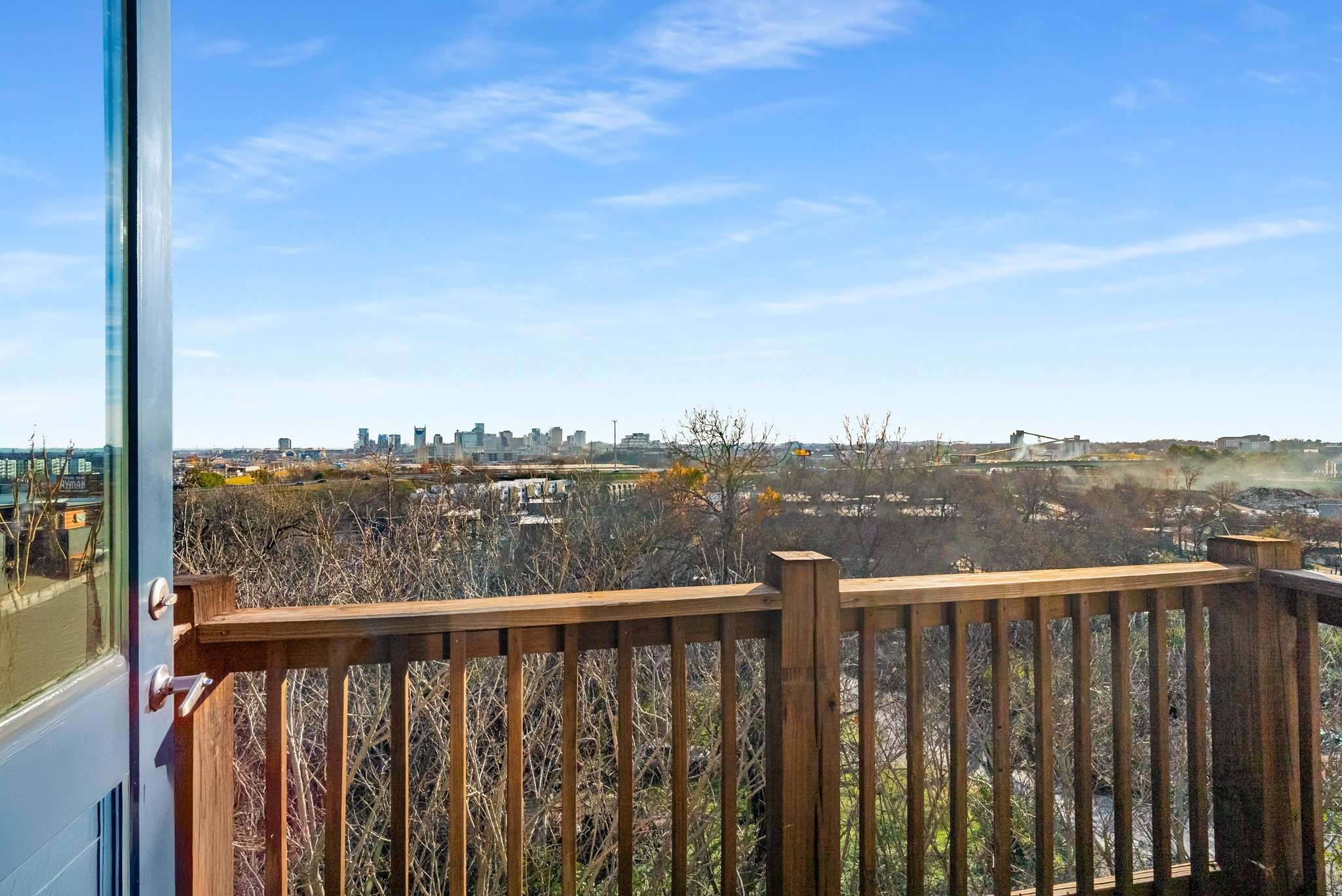 64 Fern Ave Unit: 1