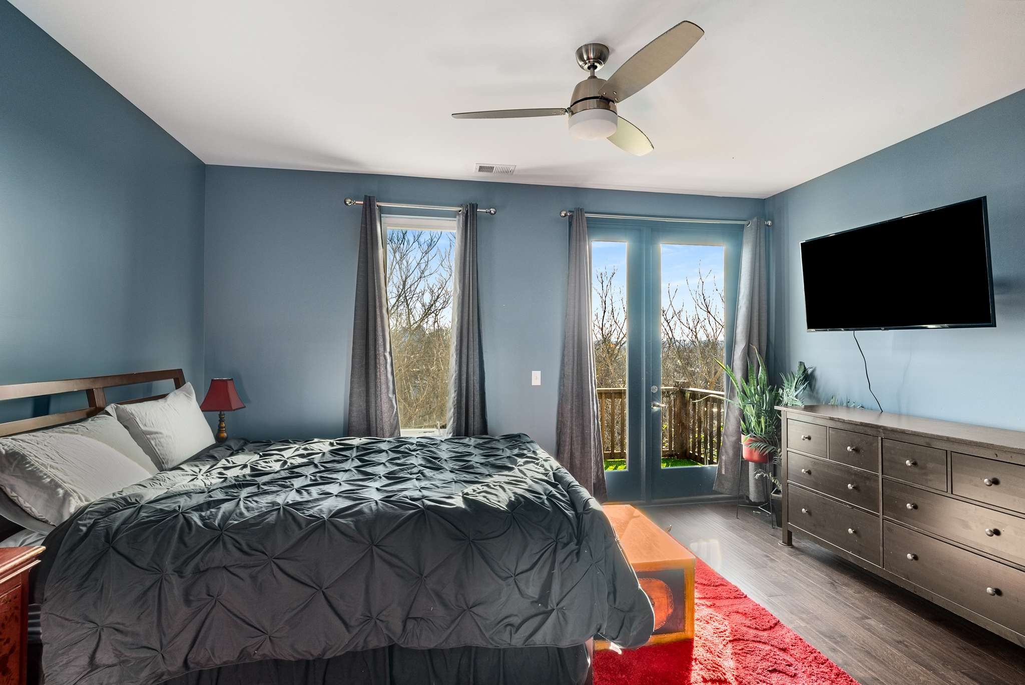 64 Fern Ave Unit: 1