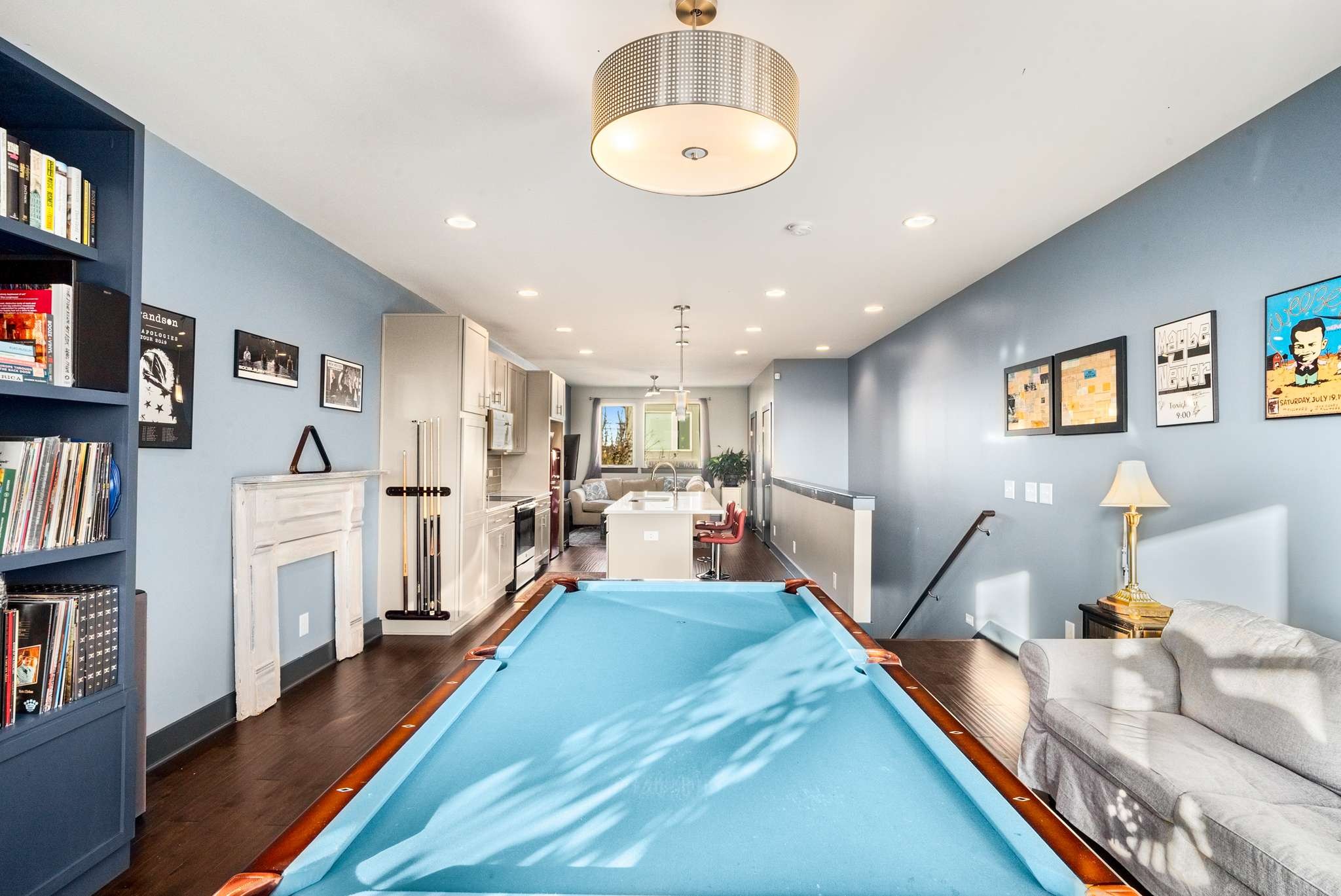 64 Fern Ave Unit: 1
