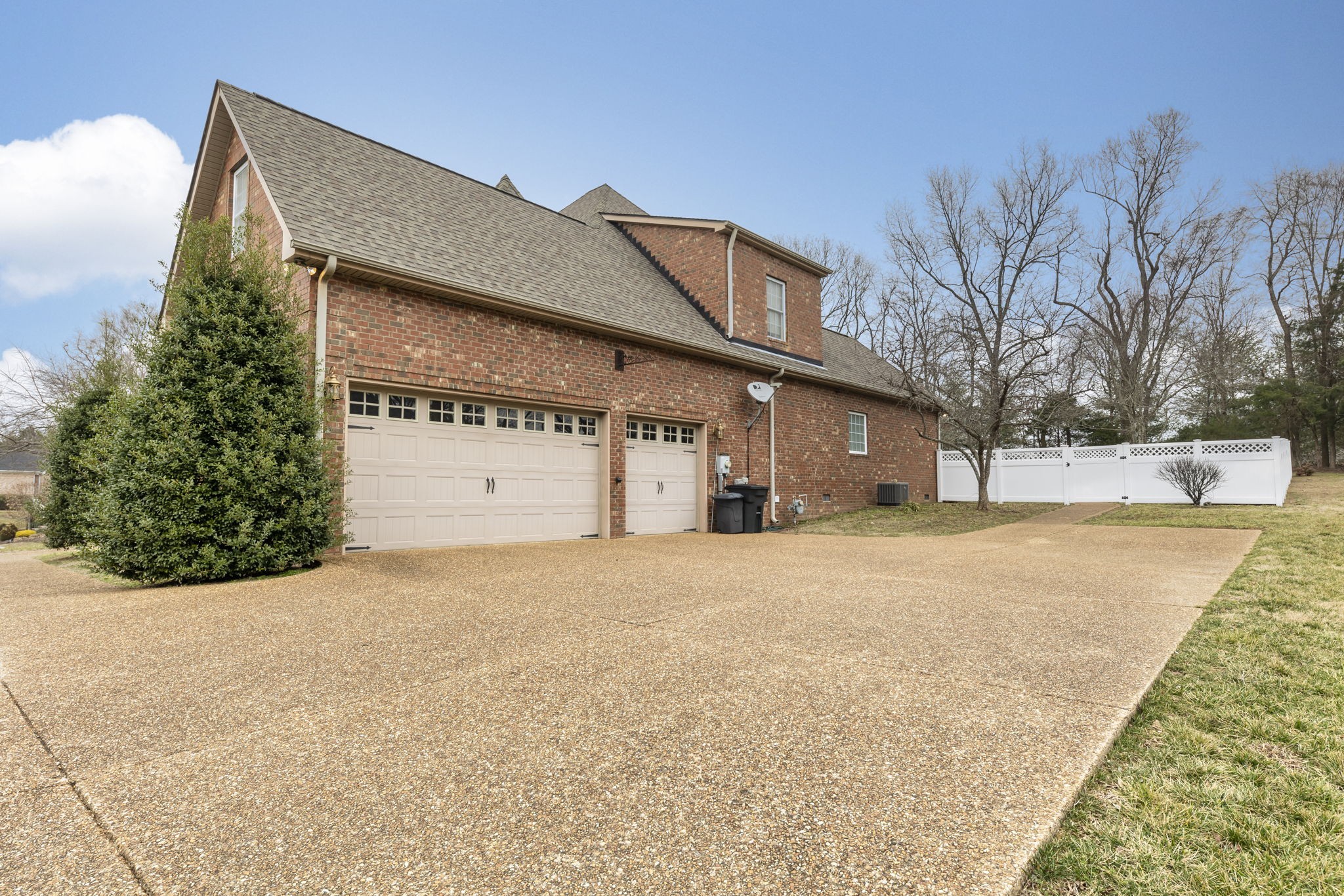 102 Jacobs Way