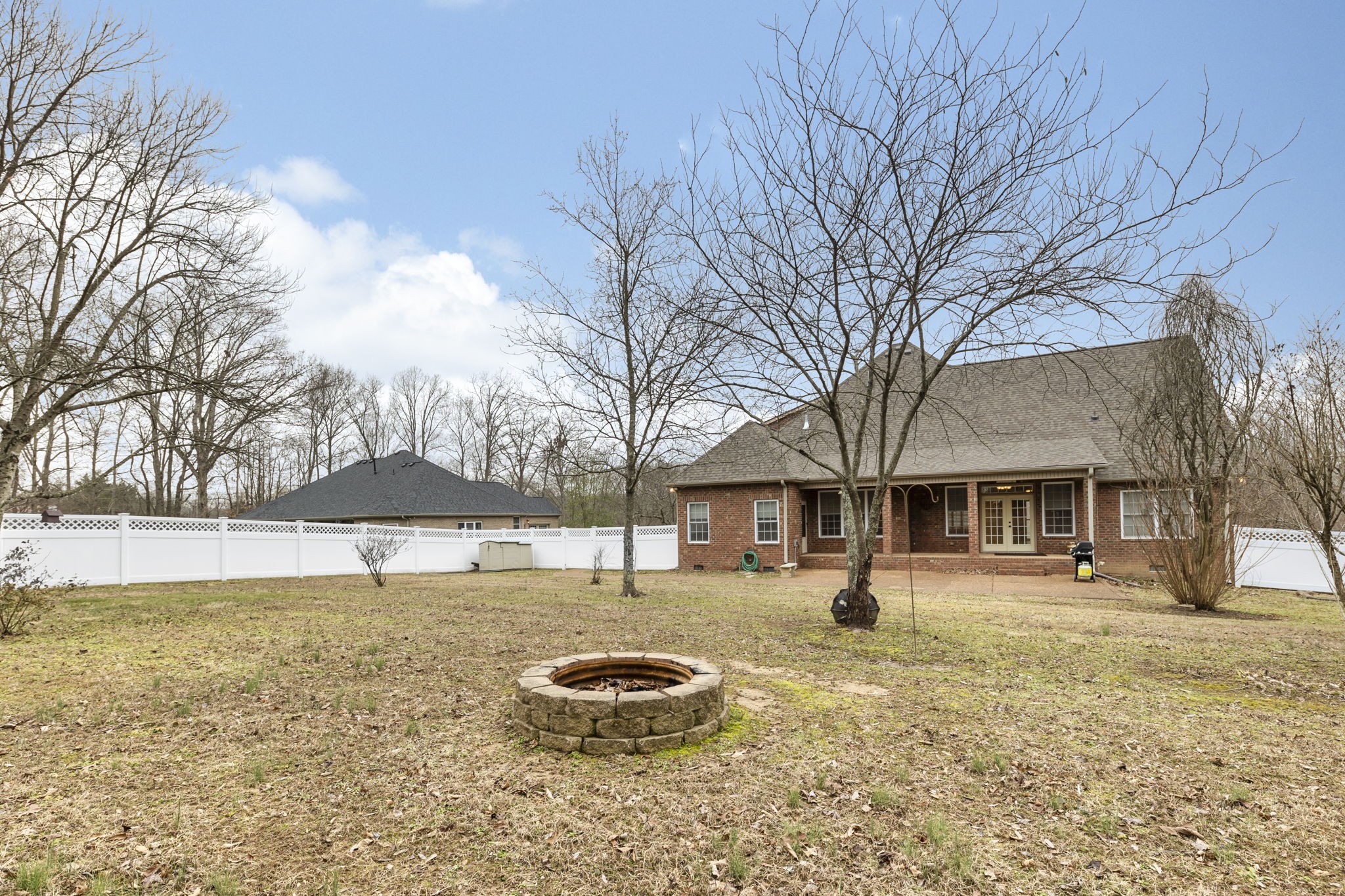 102 Jacobs Way